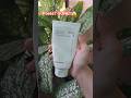 Best Face Wash for Acne &amp; Pores?(Oily Skin Hack) #Shorts
