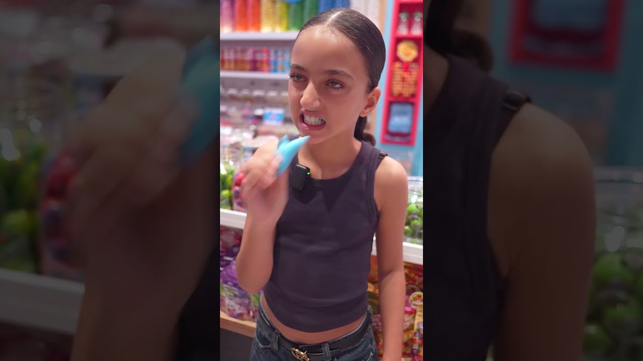 הגומי צורות הגיעו במלאאא טעמים ומילויים פשוט מטורפים! 🤯🥭#סוויטיים #sweetime #גומי #גומיצורות