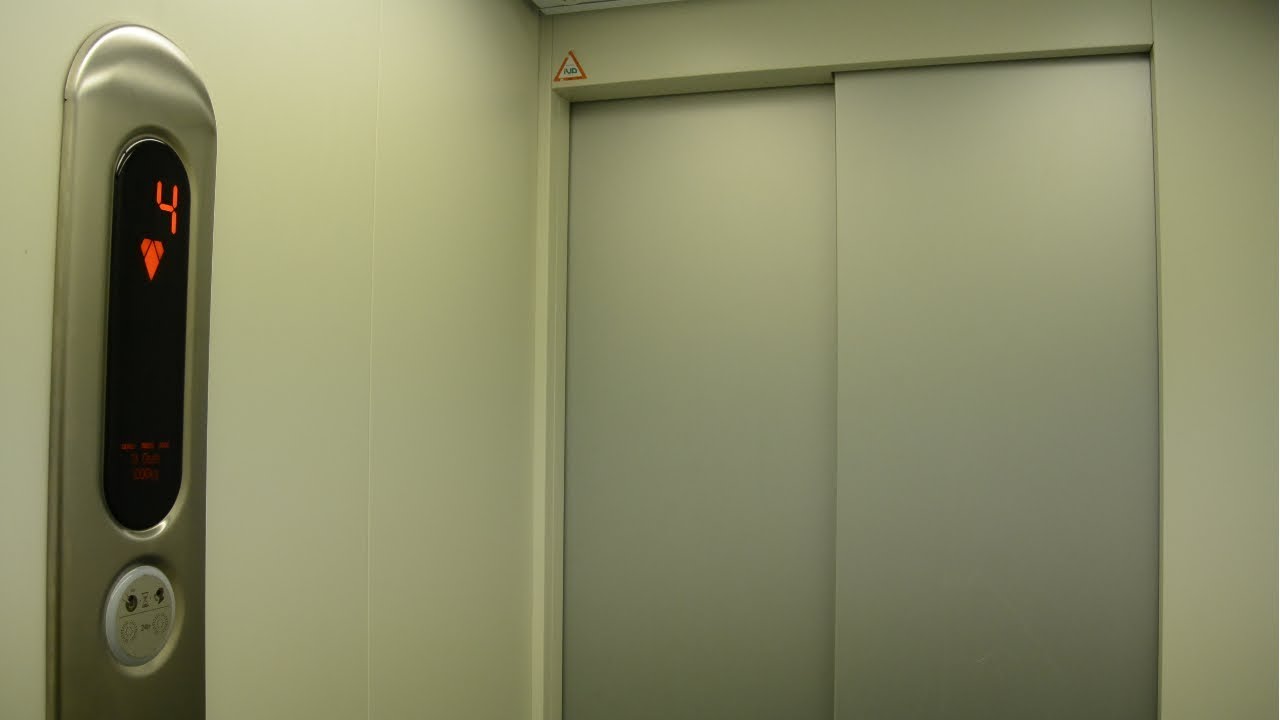 Elevator kone игры. Лифт kone 2000. Лифты kone 800кг. Лифт kone 2009. Лифт WD 800 MRL.