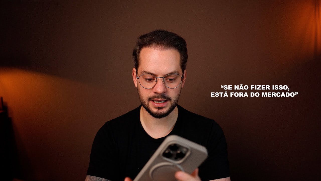 Entrega de fotografia em 