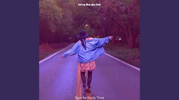 Dashing Music for Reading