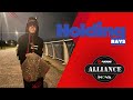 Short video answering our subscribers on how we like to hold rays for a photo #MERSEY #seafishinguk