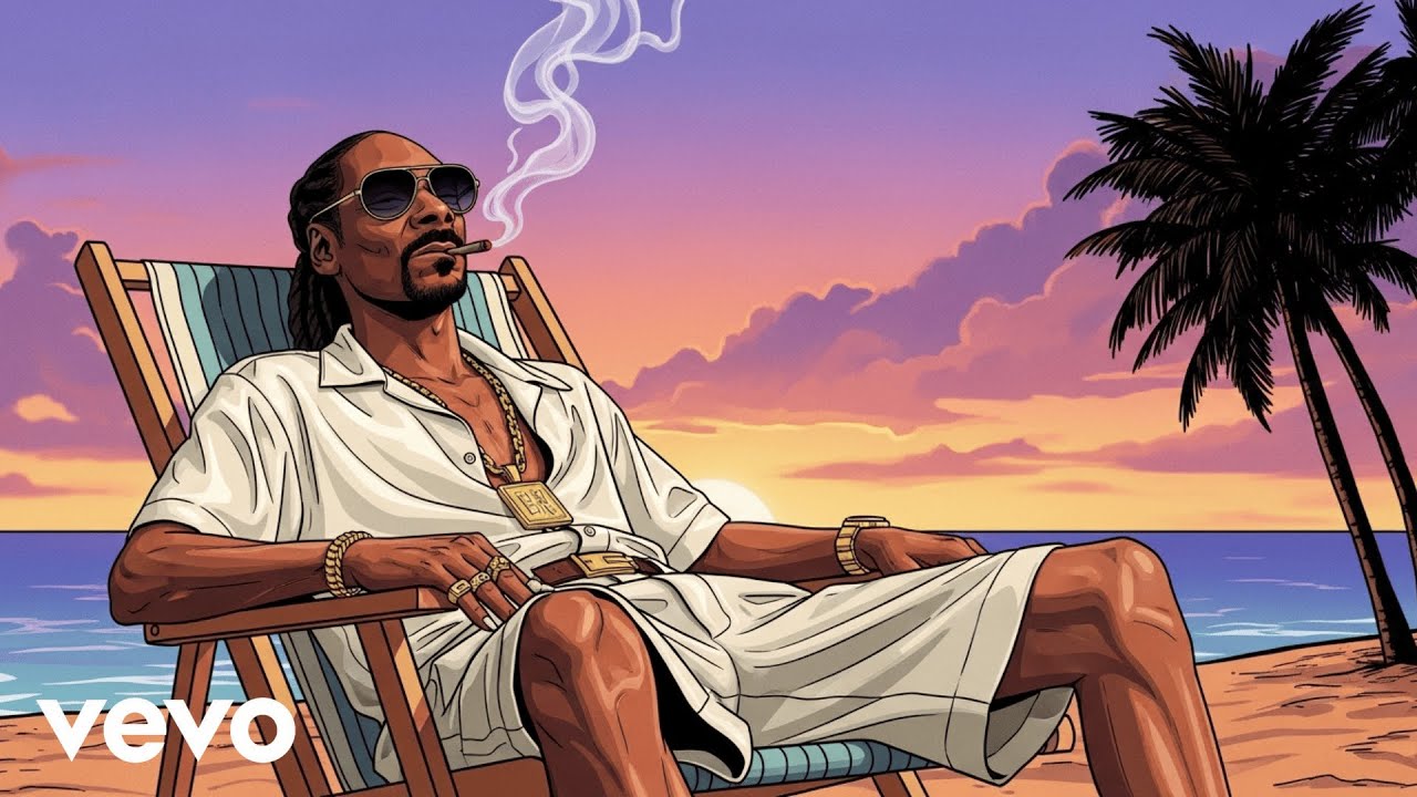 Old School West Coast Rap 💥 Snoop, Nate Dogg, Dre, 2Pac, Ice Cube, Eazy-E, Dogg Pound 🔥