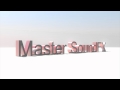 Monster Footstep Monster Footstep