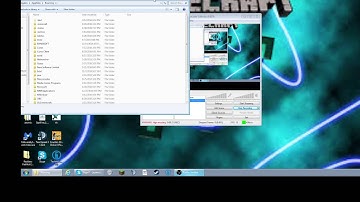 FALSE BANNED WHY DO SERVERS HATE ME!