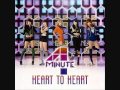 download 4minute Mirror Mirror + mp3 download - wearingdusk download 4minute Mirror Mirror + mp3 download - wearingdusk
