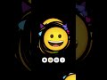 emojis 😂😍😍😂😂😍