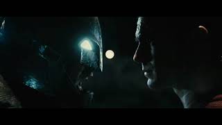 believer batman vs superman