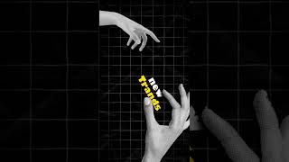 AI Tool Onlyfans: The Ultimate Solution for TikTok Agencies and Creators #onlyfansmanagement