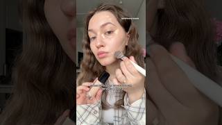 tg:mikheeva.kssenia #makeup #life #beauty #бьюти #бьютиблог #cosmetics #косметика #макияж #spring