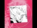 #fypシ #jjkmangaedit