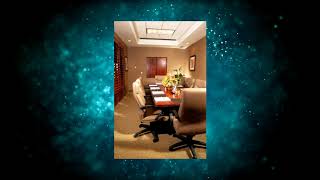 Holiday Inn Express Hotels & Suites Washington-North Saint George review in Washington, USA 1080p Re | Terens Higgs