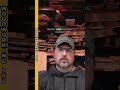 Dull Blades Cause Heat, Burning, and Kickback | Woodworking 101 #woodworking #woodworking101