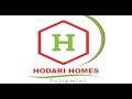 MOMINCHORI IMI SHOW HODARI HOMES TALKSHOW
