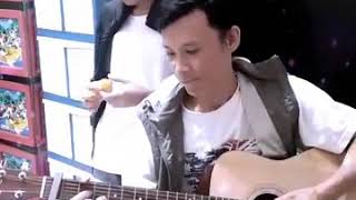mang zhong