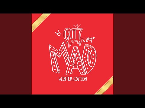 니가 하면 (Stage Ver.)