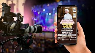 LIVE RUTINAN MALAM SABTU SYUBBANUL MUSLIMIN | MOJOLEGI GADING PROBOLINGGO