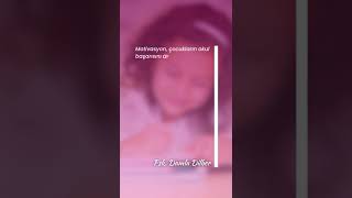 Damla Dilber-28