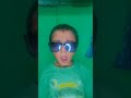 2026 ka ABCD new ABCD