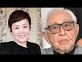 大竹しのぶが生放送で語った倉本聰さんへの想い「明日」に込めた深い言葉🌸#大竹しのぶ #倉本聰 #優しい時間 #平原綾香 #二宮和也 #長澤まさみ