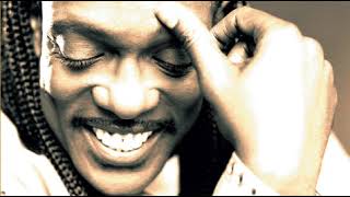 Charlie Wilson - For Your Love Feat. Marc Nelson (Official Audio)