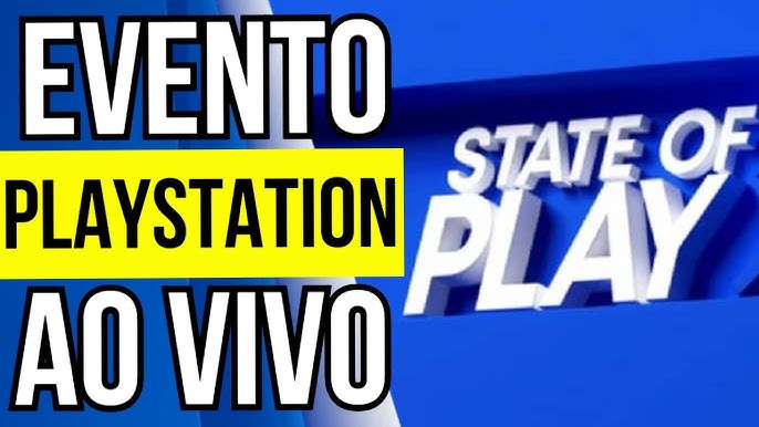 E MAIL OFICIAL DA NOVA PS PLUS SOBRE PLANOS E UPGRADE !! MUITOS