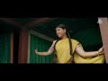 Baharla Ha Madhumas Full Video Song Maharashtra Shaheer Mp3 Song