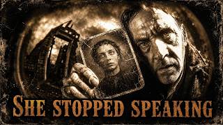 The MYSTERIOUS TRAGEDY of Clara Pendelton