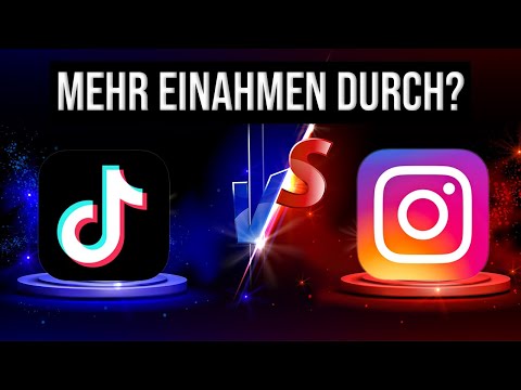 Video: Chris Burkard Ist Dabei, Eine Million Instagram-Follower Zu überholen Und Verlost Kostenlose Abzüge