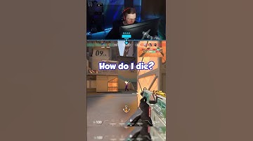 How do I hide my Valorant cheats? #valorant #valorantcheater #valoranthacker