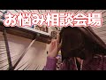 【飲酒】酒飲む理由っていらなくね?【#山ン本のぶり/#化ケドル 】
