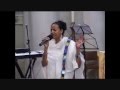 Life Testimony Of Nazret In Tigrigna Life Testimony Of Nazret In Tigrigna