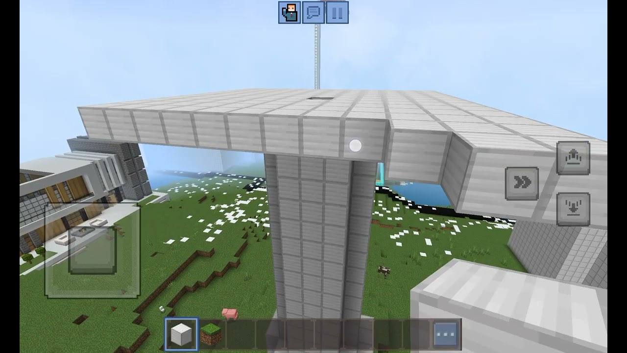 30 كانون الأول 2025