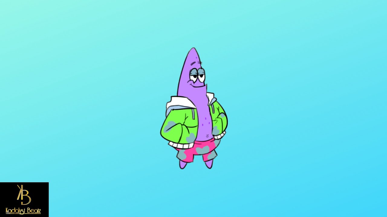 Freestyle Beat - "LEVEL SELECT" | Free Type Beat 2025 | Rap Trap Beat Instrumental