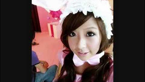 Gui Gui, Mei Mei, Xiao Jie, Ya Tou