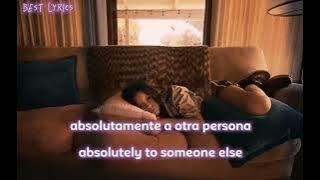 Lisa loeb: do You sleep? - sub español [xjavipayasin]