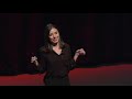 Haz lo que puedas con lo que tengas | Jessica Fernández | TEDxUDLAP