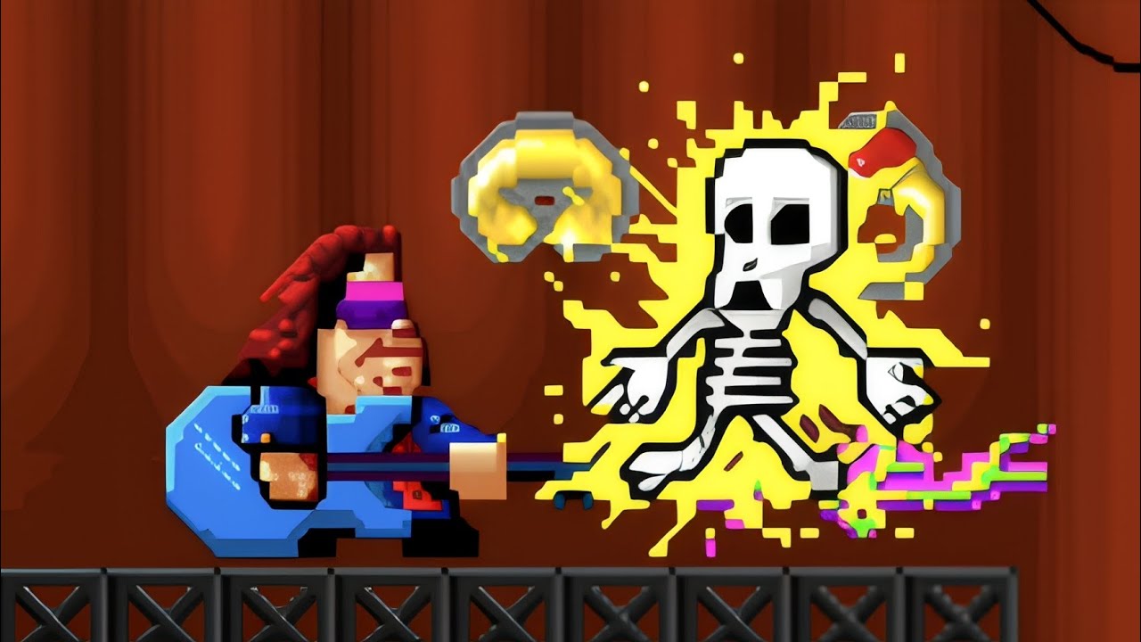 Zerando Bappi Da Disco King (JAVA GAME) - YouTube
