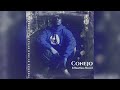 Conejo  a heartless record remix produced by oneeightseven x jaypbeatzzz