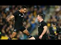 FULL MATCH All Blacks V Australia 2017 Sydney FULL MATCH All Blacks V Australia 2017 Sydney