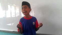 Al-Quran menjana transformasi ummah wasathiah  - Durasi: 5:24. 