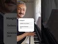 Müzik ritim kulağı testi #keşfet#piano#hangsi#konservatuvar#güzelsanatlarahazırlık#müzikbölümü#sınav
