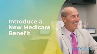GUIDE (Guiding an Improved Dementia Experience) with Dr. Perry