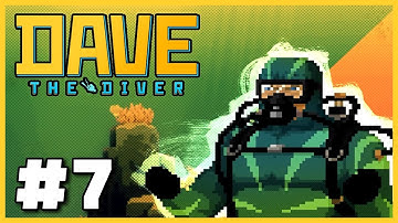 Entering The Blue Hole Depths! Who