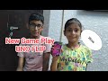 UNO Khelte Khelte Hua Hungama | UNO Mein Dosti Khatam 😂 | UNO Ka Sabse Zyada Maza Aaya | #vlog 7