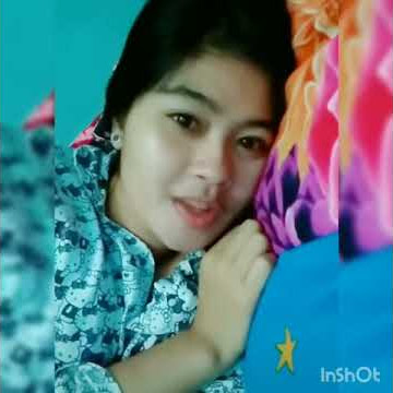 Tante binal