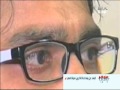 اللامبلاة واقع نعيشه  