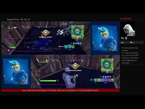 glitch atn file download