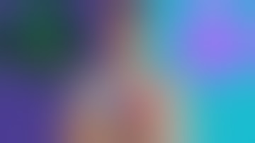 BC.Game or Shuffle — Which Crypto Casino Is Worth Your Time?