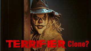 Die’ced Reloaded (2025 Slasher) Review